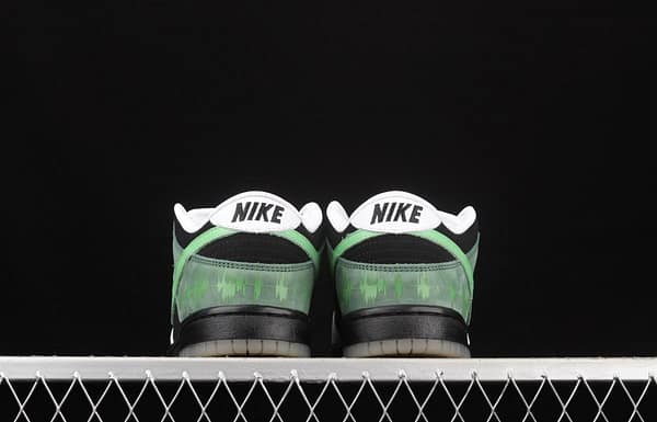 NIKE SB DUNK Low joint style dunk series low-top leisure sports skateboard shoes 313170-031 - Image 14