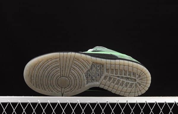 NIKE SB DUNK Low joint style dunk series low-top leisure sports skateboard shoes 313170-031 - Image 15