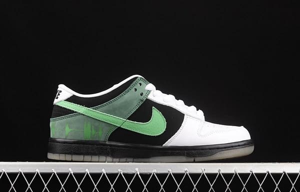 NIKE SB DUNK Low joint style dunk series low-top leisure sports skateboard shoes 313170-031 - Image 16