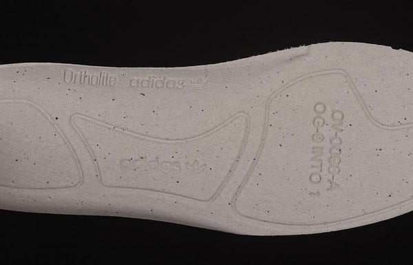 Adidas Superstar GZ3414 shell head classic leisure board shoes - Image 3