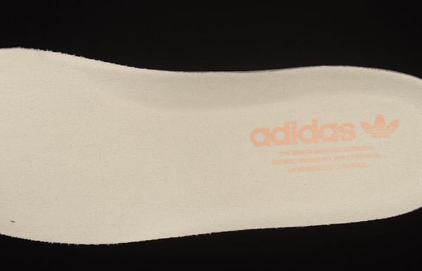 Adidas Superstar GZ3414 shell head classic leisure board shoes - Image 4