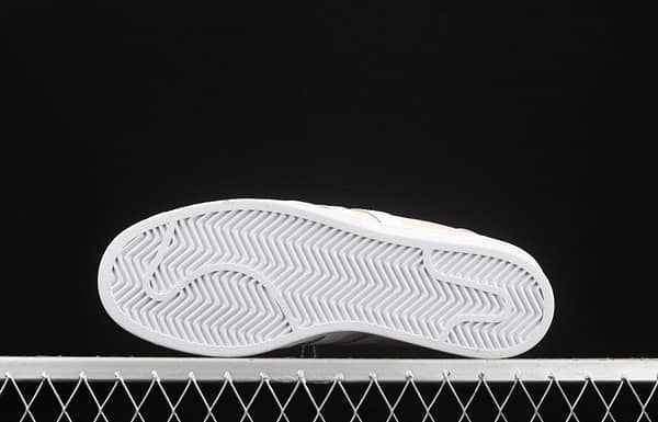 Adidas Superstar GZ3414 shell head classic leisure board shoes - Image 15