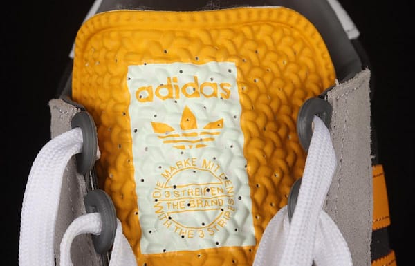 Adidas Retropy E5 H03077 new sports and leisure popcorn running shoes - Image 8