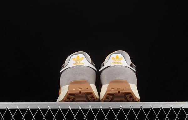 Adidas Retropy E5 H03077 new sports and leisure popcorn running shoes - Image 13