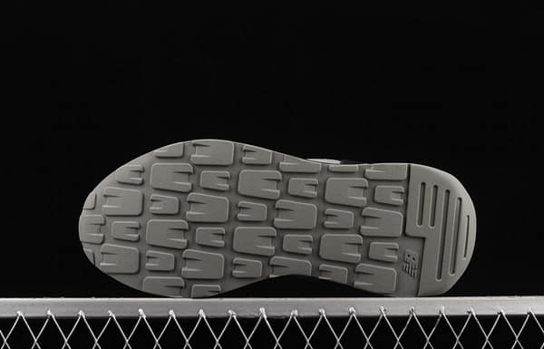 New Balance NB5740 series retro leisure jogging shoes M5740MW - Image 14
