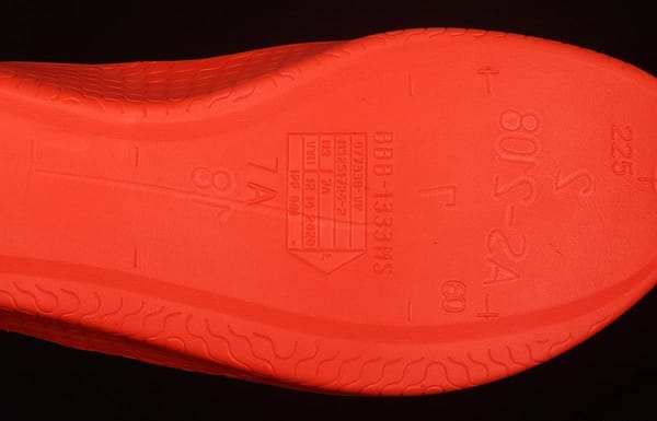 NIKE Air Zoom G.T.Cut EP new actual combat series basketball shoes CZ0175-604 - Image 2