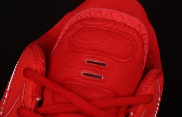 NIKE Air Zoom G.T.Cut EP new actual combat series basketball shoes CZ0175-604 - Image 8