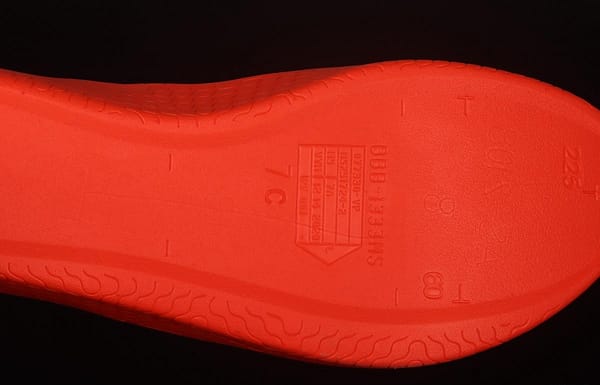 NIKE Air Zoom G.T.Cut EP new actual combat series basketball shoes CZ0176-101 - Image 2