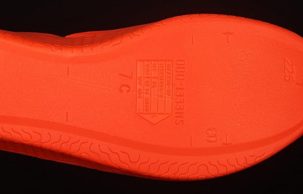 NIKE Air Zoom G.T.Cut EP new actual combat series basketball shoes CZ0176-100 - Image 2