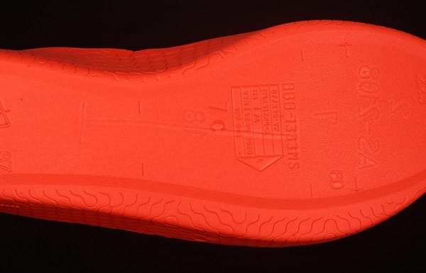 NIKE Air Zoom G.T.Cut EP new actual combat series basketball shoes CZ0176-106 - Image 2