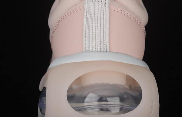 NIKE Air Max 2021 new air cushion running shoes DA1923-600, - Image 6