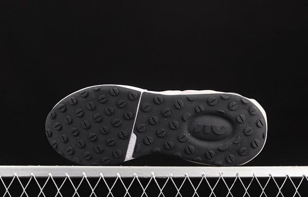 NIKE Air Max 2021 new air cushion running shoes DA1923-600, - Image 13