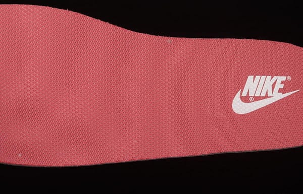 NIKE DUNK Low Raspberry Red raspberry red SB buckle rebound fashion casual board shoes DD1503-111, - Image 3