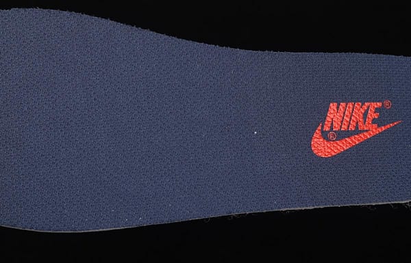 NIKE SB DUNK Low Michigan Michigan color buckle broken backboard fashion casual board shoes DD1391-700 - Image 3