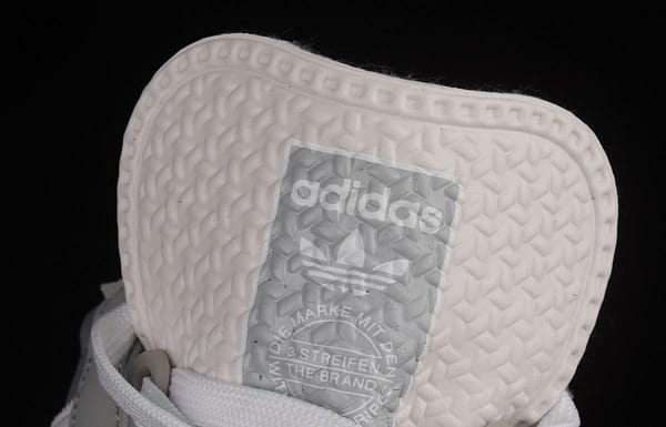 Adidas Retropy E5 H03076 new sports and leisure popcorn running shoes - Image 8