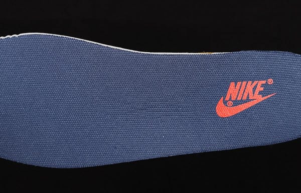 NIKE SB DUNK Low Prm SB buckle rebound fashion casual board shoes DD3363-001 - Image 3