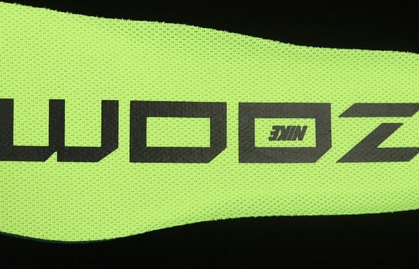 NIKE Air Zoom Vomero 16 moon landing 16 generation slow shock breathable running shoes DA7245-001 - Image 3
