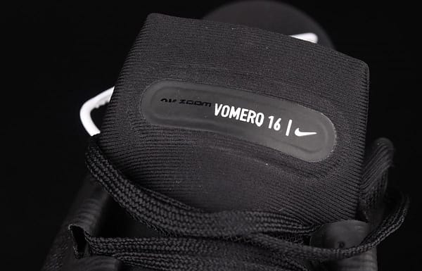 NIKE Air Zoom Vomero 16 moon landing 16 generation slow shock breathable running shoes DA7245-001 - Image 6