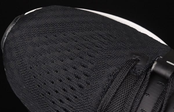 NIKE Air Zoom Vomero 16 moon landing 16 generation slow shock breathable running shoes DA7245-001 - Image 7