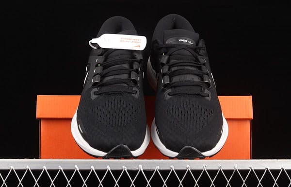 NIKE Air Zoom Vomero 16 moon landing 16 generation slow shock breathable running shoes DA7245-001 - Image 10