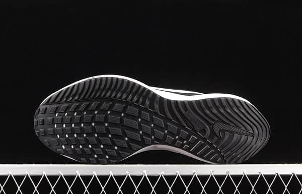 NIKE Air Zoom Vomero 16 moon landing 16 generation slow shock breathable running shoes DA7245-001 - Image 12
