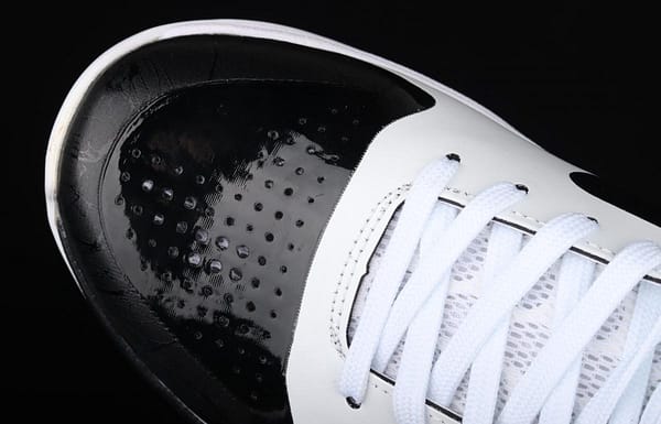 NIKE Zoom Kobe 5 Chaos Kobe Bryant 5 Bruce Lee co-signed professional actual basketball shoes CD4991-101 - Image 10