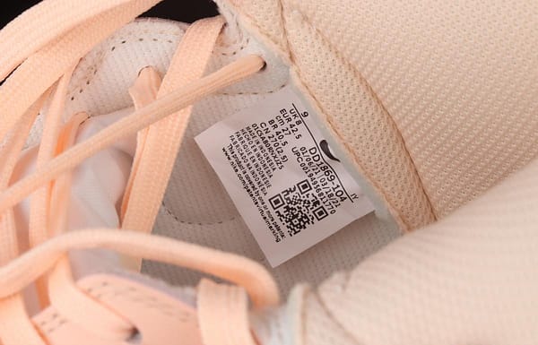 NIKE SB DUNK High white powder color SB buckle rebound high upper board shoes DD1869-104 - Image 5