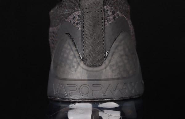 NIKE Air Vapormax 2021 Flyknit 2021 air-woven full-palm air cushion running shoes DH4084-001 - Image 7