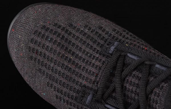 NIKE Air Vapormax 2021 Flyknit 2021 air-woven full-palm air cushion running shoes DH4084-001 - Image 9