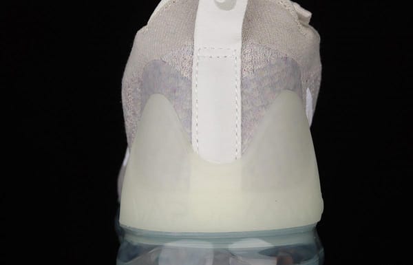 NIKE Air Vapormax 2021 Flyknit 2021 air-woven full-palm air cushion running shoes DH4088-001 - Image 6