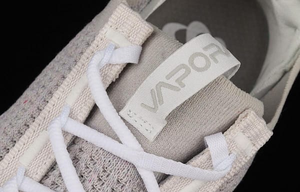 NIKE Air Vapormax 2021 Flyknit 2021 air-woven full-palm air cushion running shoes DH4088-001 - Image 8