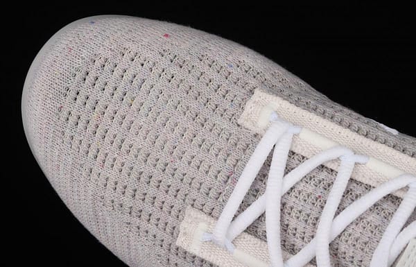 NIKE Air Vapormax 2021 Flyknit 2021 air-woven full-palm air cushion running shoes DH4088-001 - Image 9