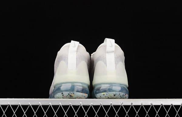 NIKE Air Vapormax 2021 Flyknit 2021 air-woven full-palm air cushion running shoes DH4088-001 - Image 12