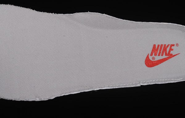 NIKE Air Tuned Max series retro air cushion running shoes CV6984-006 - Image 3