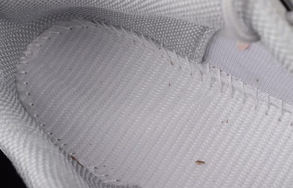 NIKE Air Tuned Max series retro air cushion running shoes CV6984-006 - Image 4
