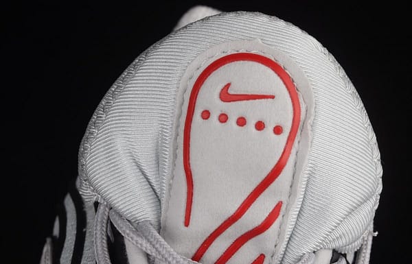 NIKE Air Tuned Max series retro air cushion running shoes CV6984-006 - Image 8