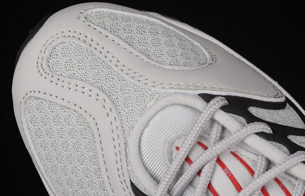 NIKE Air Tuned Max series retro air cushion running shoes CV6984-006 - Image 9