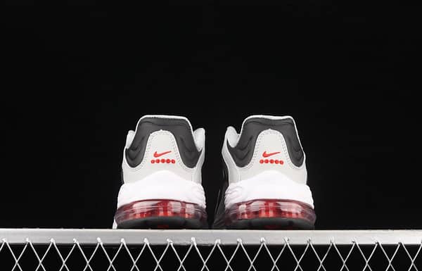 NIKE Air Tuned Max series retro air cushion running shoes CV6984-006 - Image 13