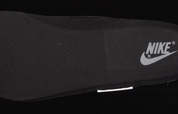 NIKE Air Tuned Max series retro air cushion running shoes CV6984-004 - Image 3