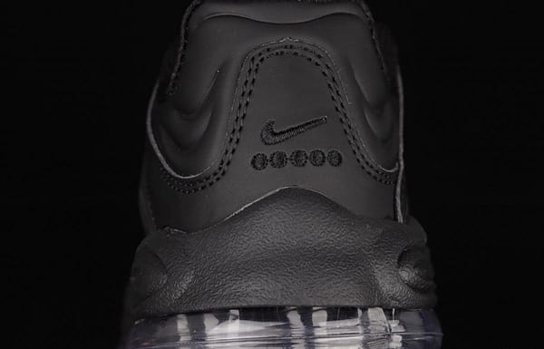 NIKE Air Tuned Max series retro air cushion running shoes CV6984-004 - Image 6