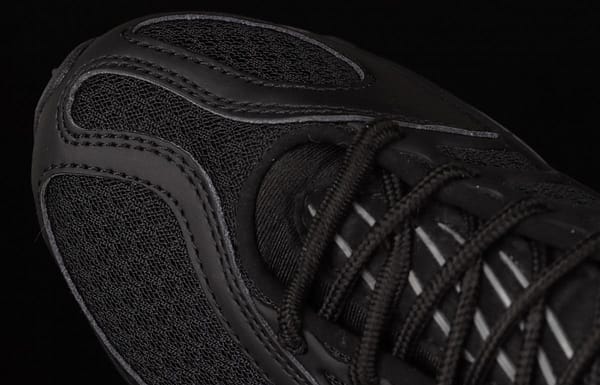 NIKE Air Tuned Max series retro air cushion running shoes CV6984-004 - Image 9