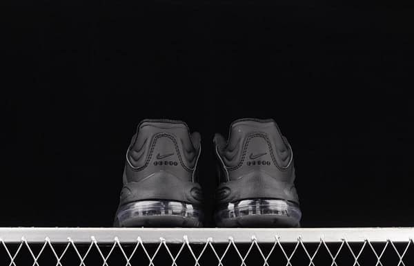 NIKE Air Tuned Max series retro air cushion running shoes CV6984-004 - Image 13