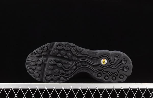 NIKE Air Tuned Max series retro air cushion running shoes CV6984-004 - Image 14