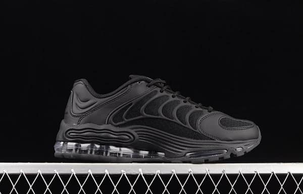 NIKE Air Tuned Max series retro air cushion running shoes CV6984-004 - Image 15