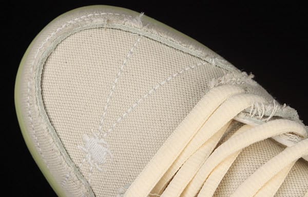 NIKE SB DUNK Low Mummy mummy SB smash rebounds fashion casual board shoes DM0774-111, - Image 10