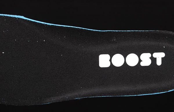 Adidas X9000L4 Boost G54883 new vintage popcorn running shoes - Image 3