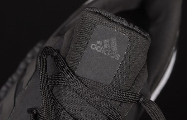 Adidas X9000L4 Boost G54883 new vintage popcorn running shoes - Image 8