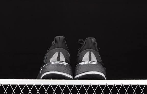 Adidas X9000L4 Boost G54883 new vintage popcorn running shoes - Image 13