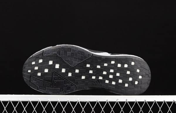 Adidas X9000L4 Boost G54883 new vintage popcorn running shoes - Image 14