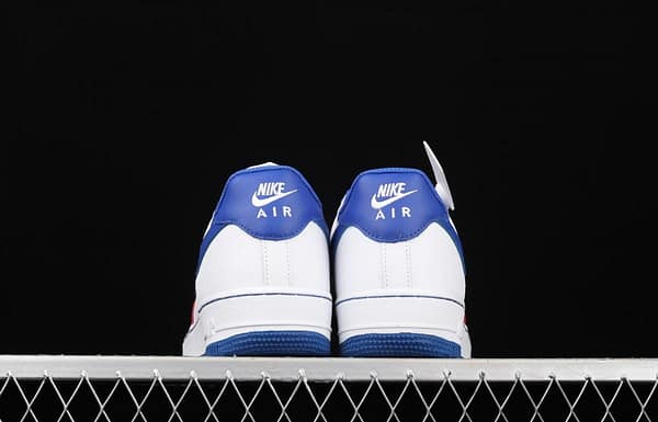 NIKE Air Force 11607Low low-top casual board shoes CT7875-164, - Image 13